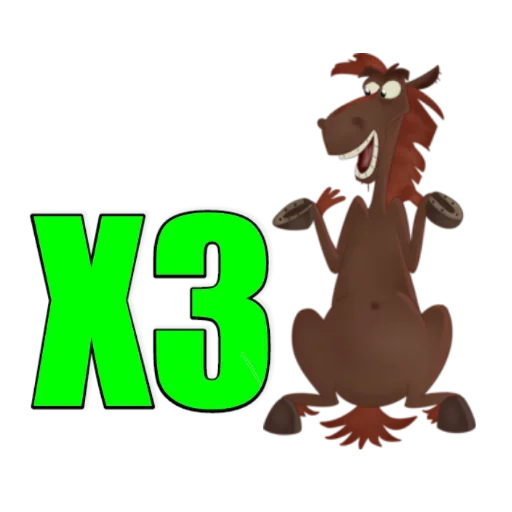 Sticker matmorziha - 1