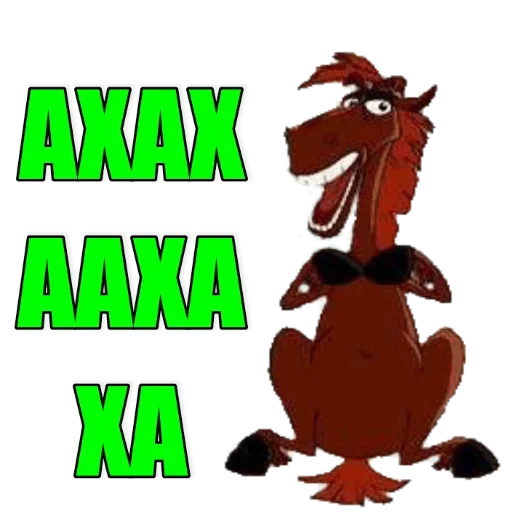 Sticker matmorziha - 1