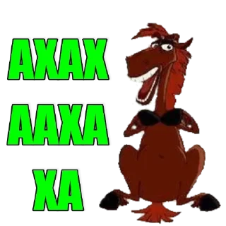 Sticker Walrus @stickersb2b - 4