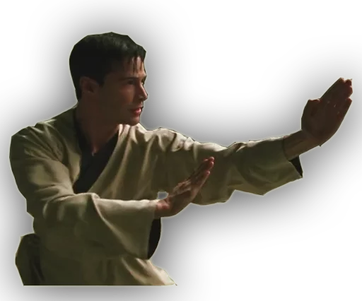 Человек человеческое лицо локоть