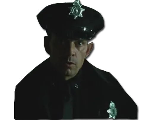 человеческое лицо скриншот Человек