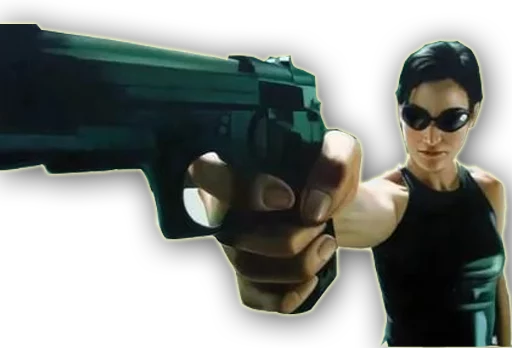 оружие огнестрельное оружие пушка