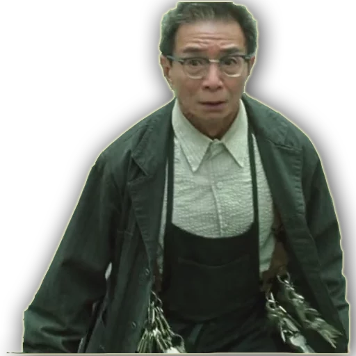 одежда человеческое лицо Человек