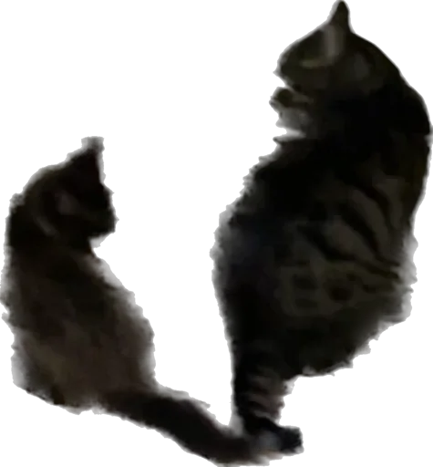 Стикер mats8kris - 1