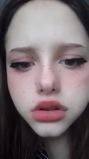 мать Сталина :: @fStikBot - person