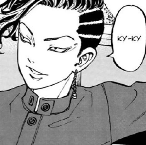 sketch human face drawing