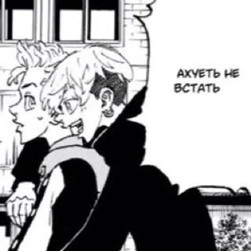 sketch illustration drawing