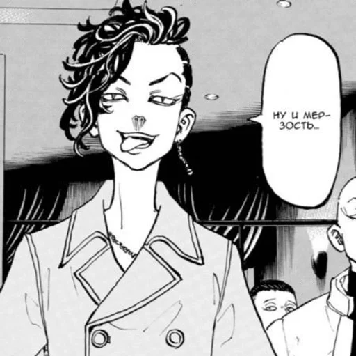 sketch human face drawing