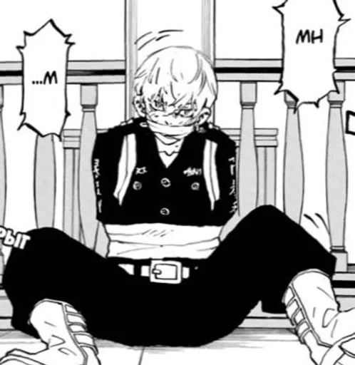 эскиз рисование линейное искусство