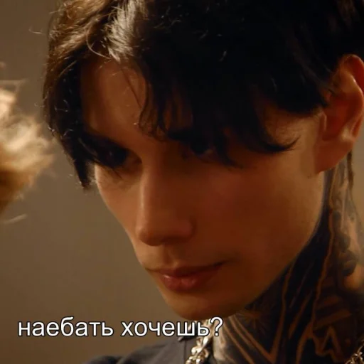 Sticker matveev366oi - 1