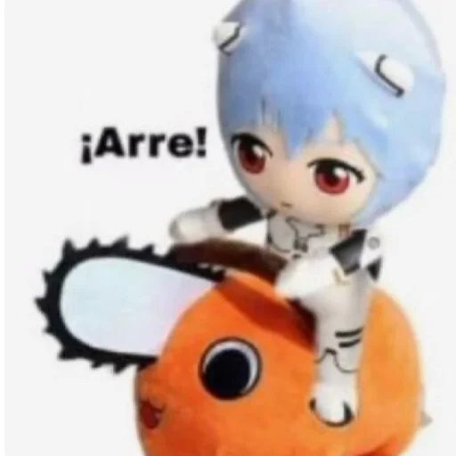 Стикер Кончаю на Почиту - 10