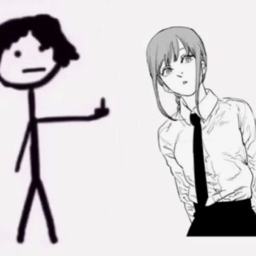 Стикер Кончаю на Почиту - 9