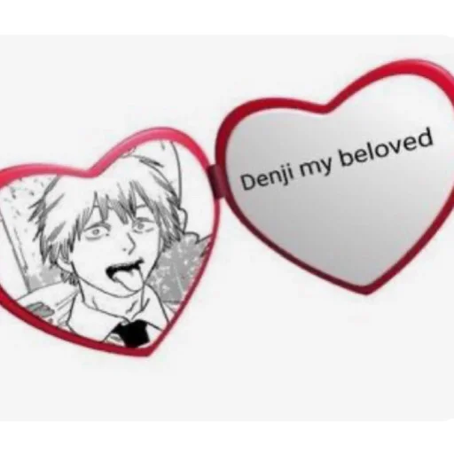 Стикер Кончаю на Почиту - 7