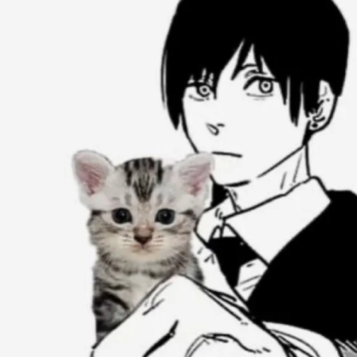 Кончаю на Почиту - 