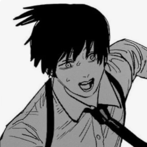 Стикер Кончаю на Почиту - 6