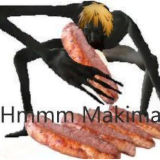 Стикер Кончаю на Почиту - 5