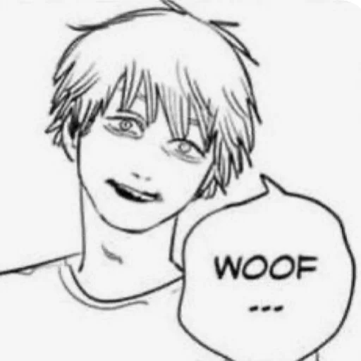 Стикер Кончаю на Почиту - 3