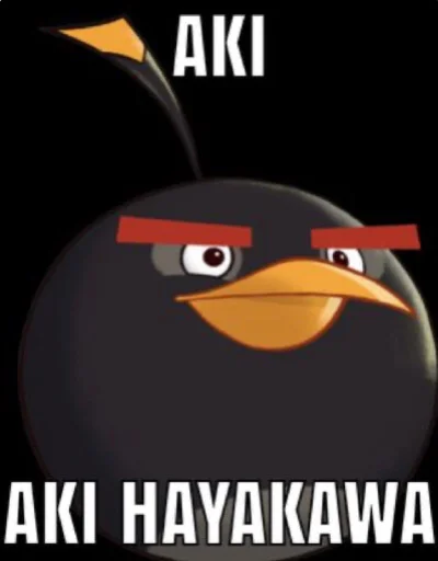 Стикер Кончаю на Почиту - 2