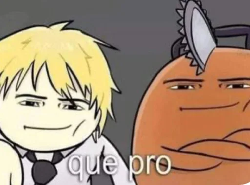 Стикер Кончаю на Почиту - 0