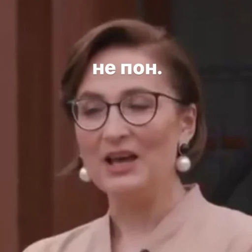 Стикер маура - 9