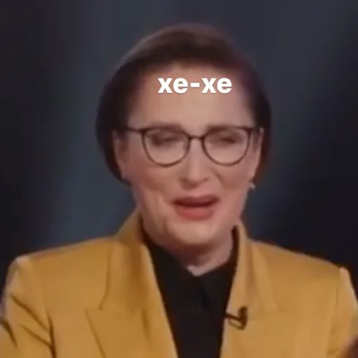 Стикер маура - 3