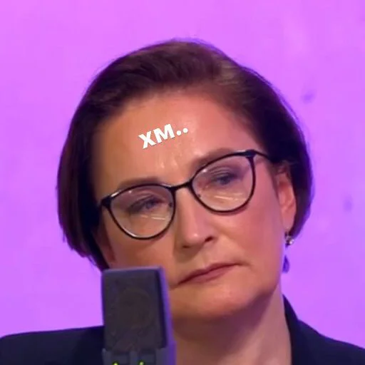 Стикер маура - 2