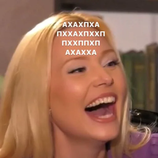 Стикер маура - 1