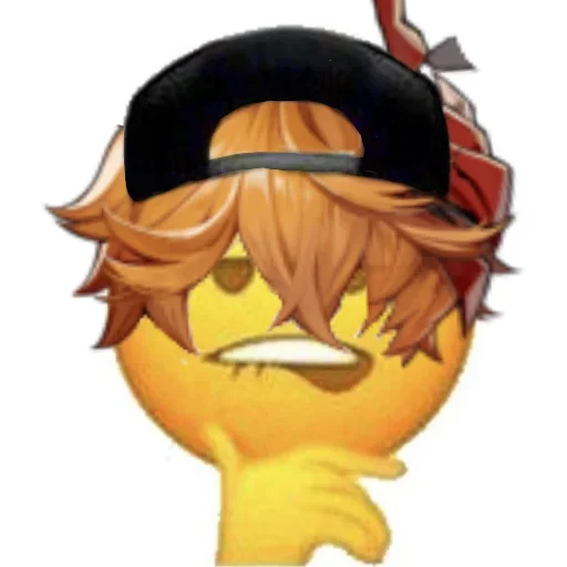 мультфильм клипарт мультипликация