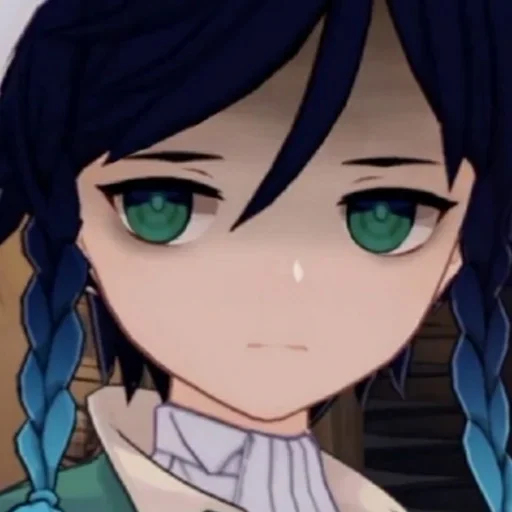 аниме мультфильм манга