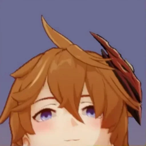 cartoon animation cg artwork