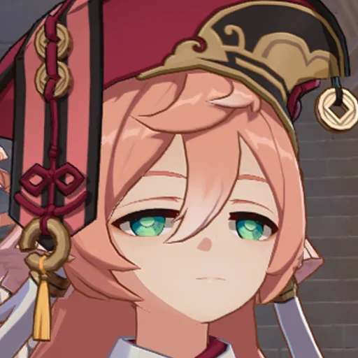 anime cartoon animated cartoon