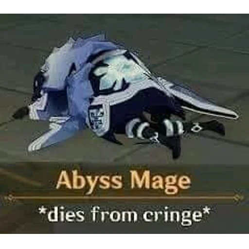 text poster graphic design