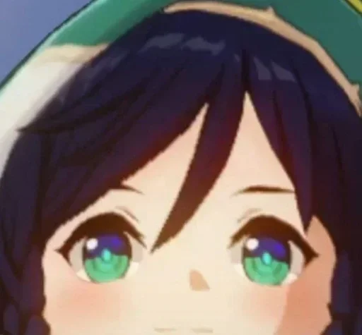 cartoon animation animated cartoon