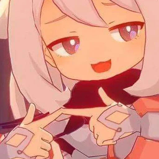 anime animated cartoon manga