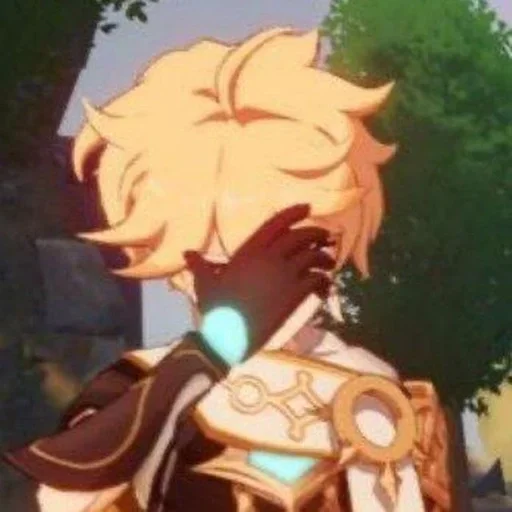 cartoon fictional character animation