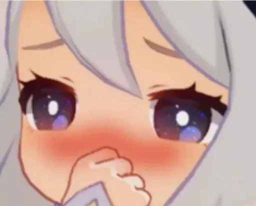 Стикер maurisagate3 - 1