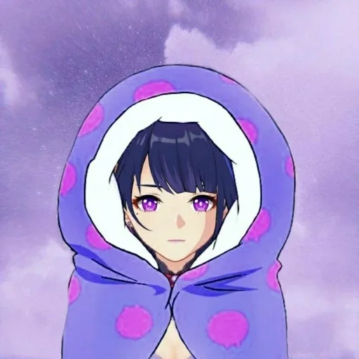 Sticker maurisagate3 - 1