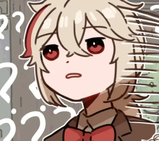 Стикер maurisagate3 - 1