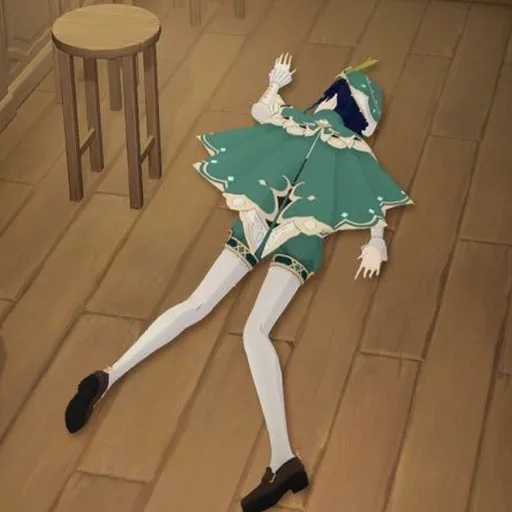 Стикер стикерпак mauris_agate 3.0 - 11