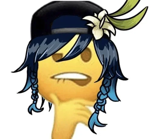 Стикер стикерпак mauris_agate 3.0 - 10