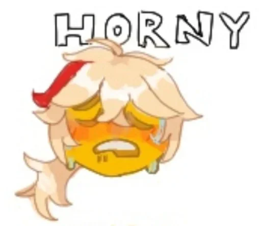 Стикер стикерпак mauris_agate 3.0 - 6