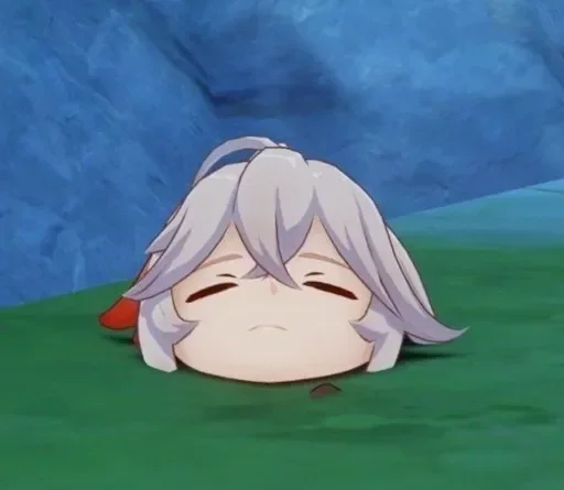 Стикер стикерпак mauris_agate 3.0 - 5