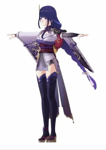 Стикер стикерпак mauris_agate 3.0 - 3