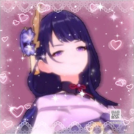 Стикер стикерпак mauris_agate 3.0 - 2