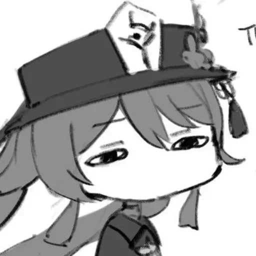 Стикер стикерпак mauris_agate 3.0 - 1