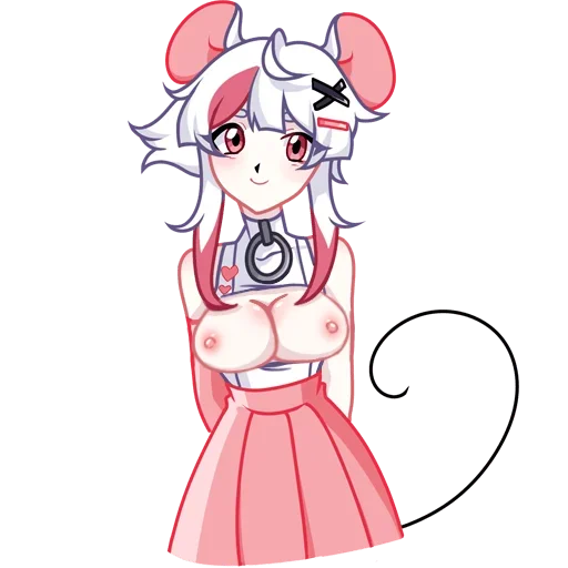 иллюстрация эскиз мультипликация