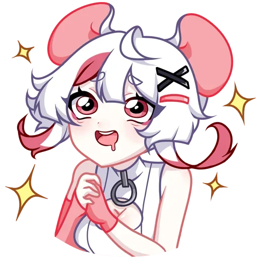 иллюстрация мультипликация клипарт