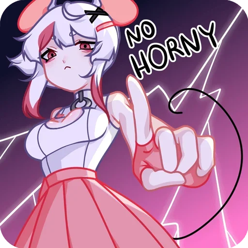 аниме иллюстрация мультипликация