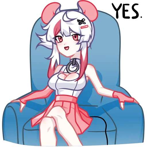 мультипликация иллюстрация клипарт