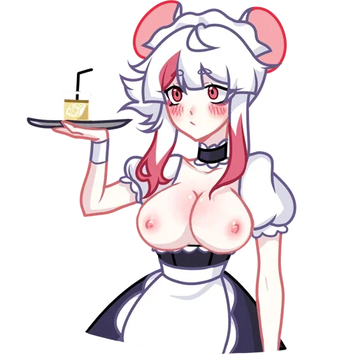 мультфильм эскиз мультипликация